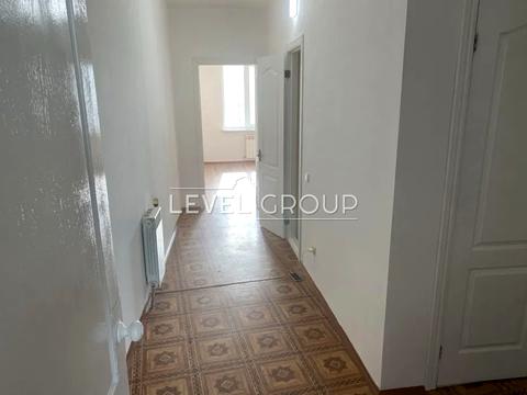 квартира за адресою Дніпровська набережна вул., 19-В