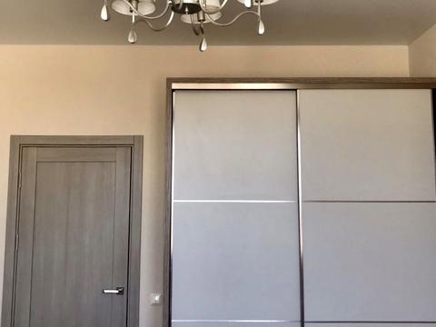 квартира по адресу Костанди ул., 104/1