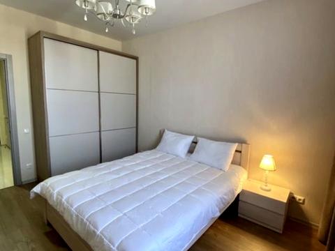 квартира по адресу Костанди ул., 104/1