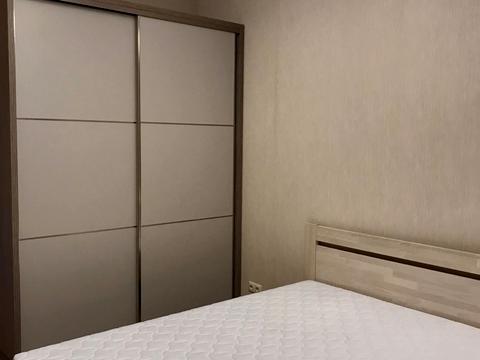 квартира по адресу Костанди ул., 104/1