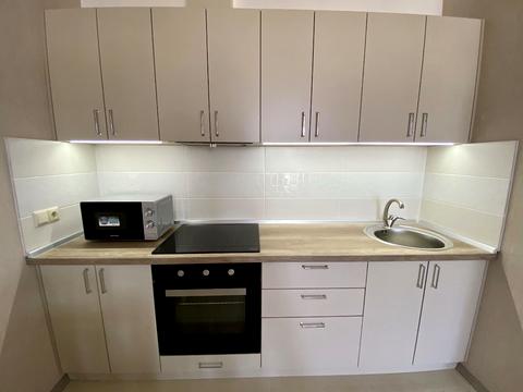 квартира по адресу Костанди ул., 104/1