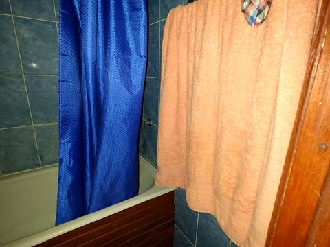 квартира за адресою Оноре де Бальзака вул., 38