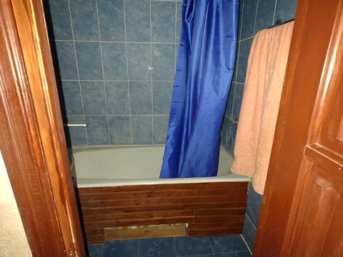 квартира за адресою Оноре де Бальзака вул., 38