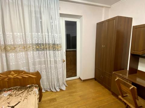 квартира по адресу Ирпенская ул., 70