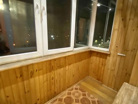 квартира по адресу Ирпенская ул., 70