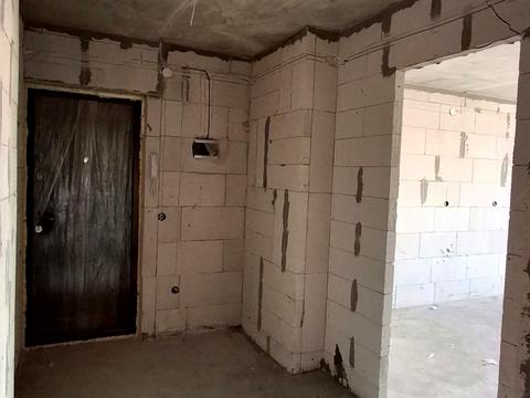 квартира за адресою Тролейбусна вул., 3-Б