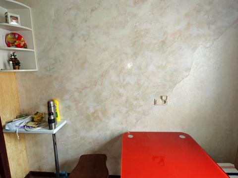 квартира за адресою Оноре де Бальзака вул., 38