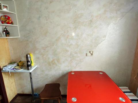 квартира за адресою Оноре де Бальзака вул., 38