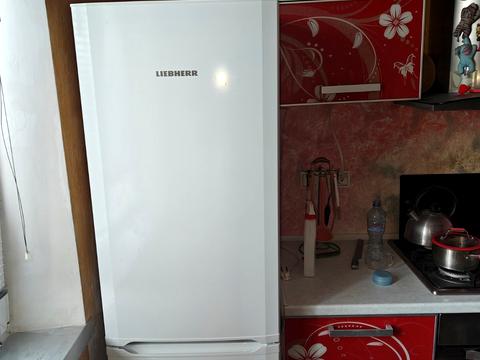 квартира за адресою Оноре де Бальзака вул., 38