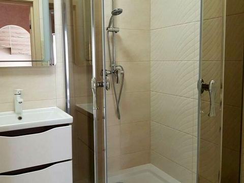 квартира по адресу Борщаговская ул., 30-А