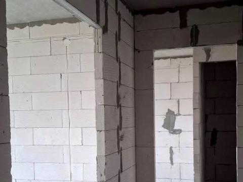 квартира за адресою Тролейбусна вул., 3-Б