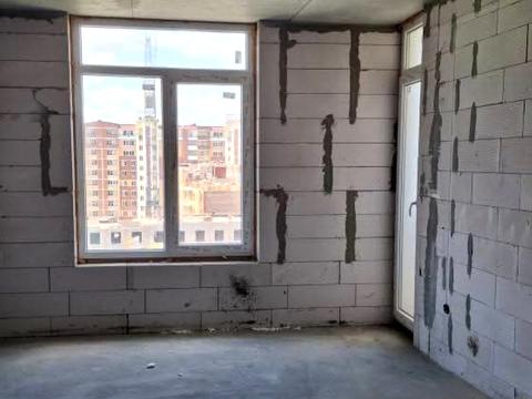 квартира за адресою Тролейбусна вул., 3-Б