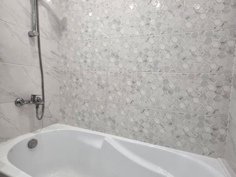 квартира за адресою Котляревського вул., 2