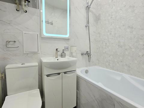 квартира за адресою Котляревського вул., 2