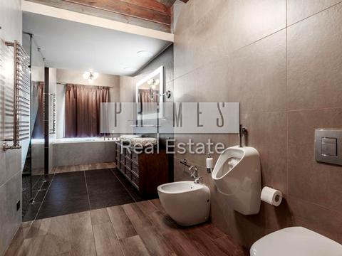 будинок за адресою Верховинна вул., 24