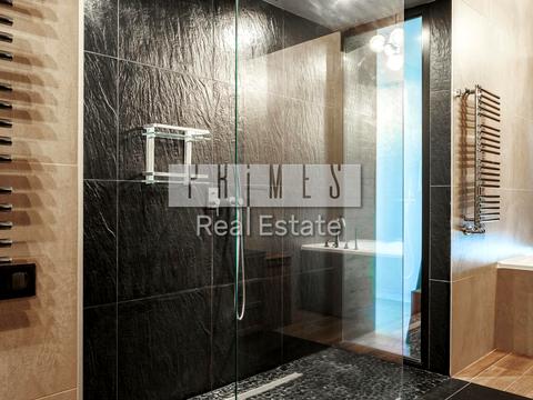 будинок за адресою Верховинна вул., 24