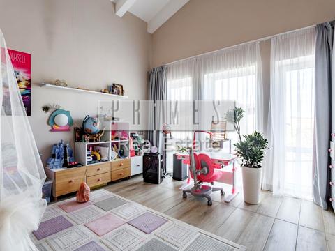 будинок за адресою Верховинна вул., 24