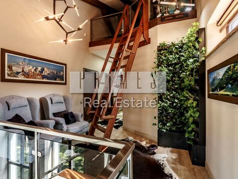 будинок за адресою Верховинна вул., 24