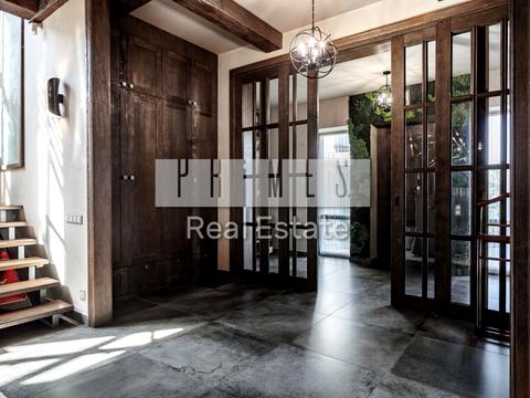 будинок за адресою Верховинна вул., 24