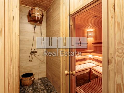 будинок за адресою Верховинна вул., 24