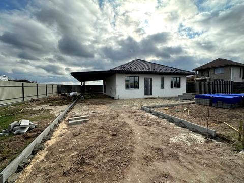 дом по адресу волошкова