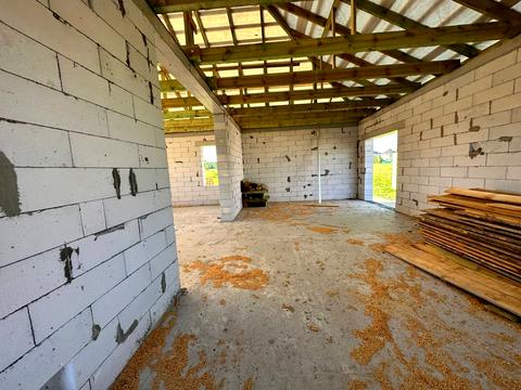 дом по адресу волошкова