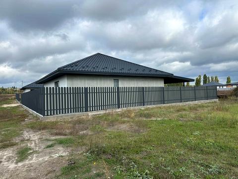 дом по адресу волошкова