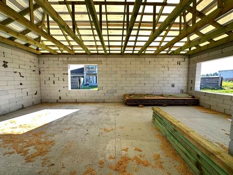 дом по адресу волошкова