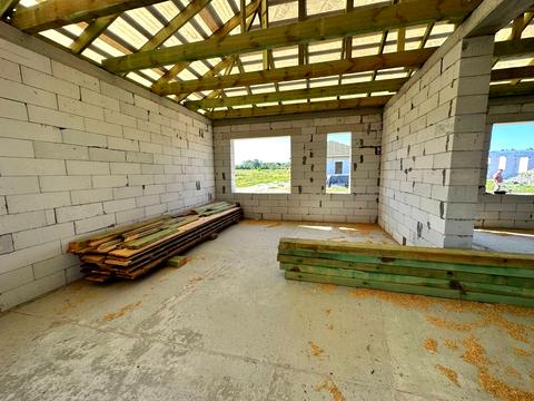 дом по адресу волошкова