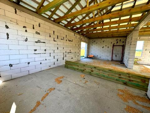 дом по адресу волошкова