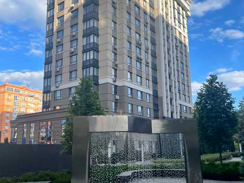 квартира по адресу Университетская ул., 3/1
