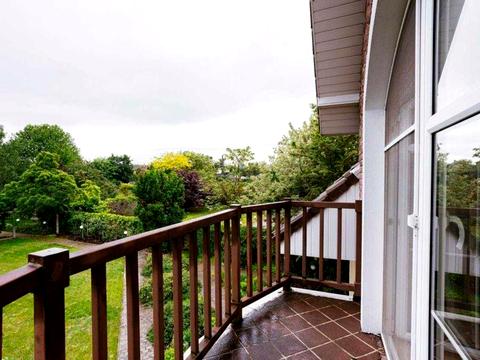 дом по адресу Киевский пер.