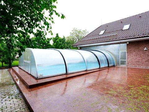 дом по адресу Киевский пер.