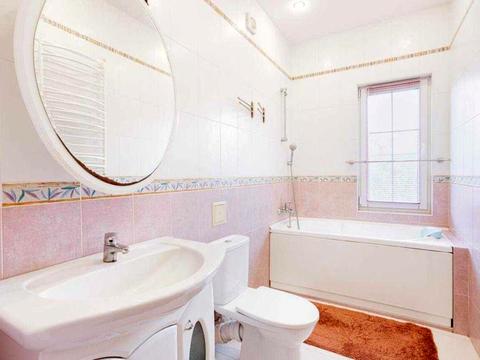 дом по адресу Киевский пер.