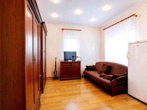 дом по адресу Киевский пер.