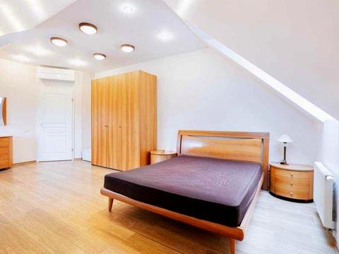 дом по адресу Киевский пер.