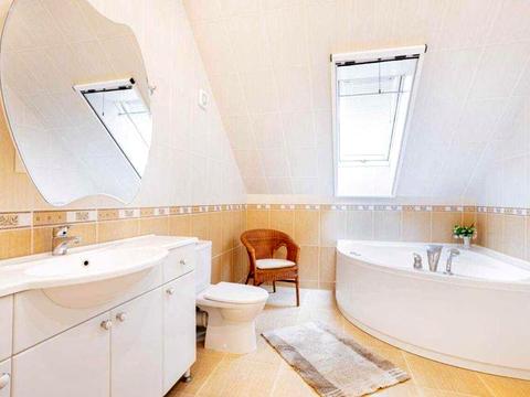 дом по адресу Киевский пер.