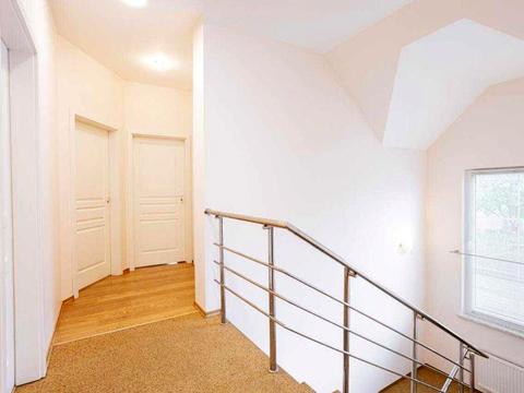 дом по адресу Киевский пер.