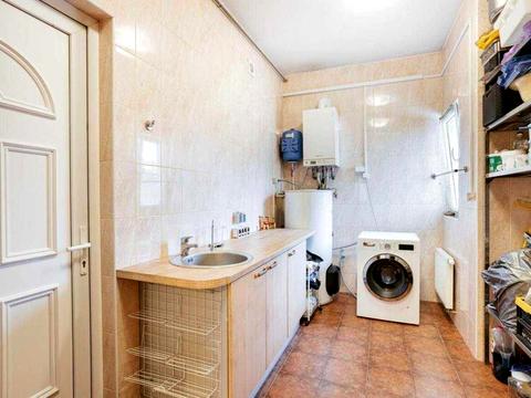 дом по адресу Киевский пер.