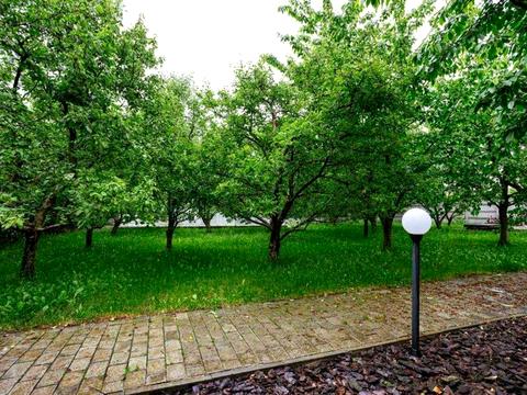 дом по адресу Киевский пер.