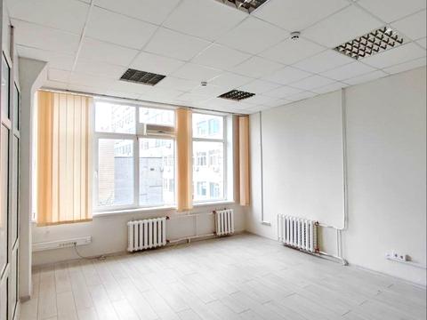 комерційна за адресою Генерала Алмазова вул. (Кутузова), 18/7