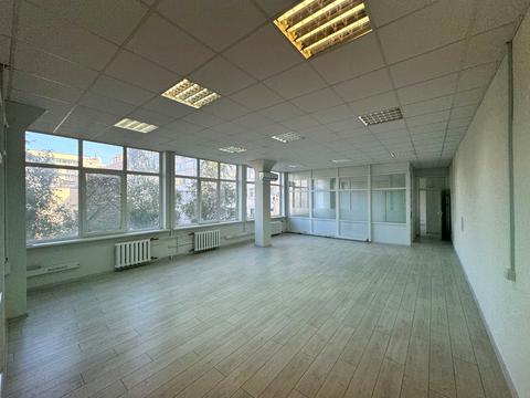 комерційна за адресою Генерала Алмазова вул. (Кутузова), 18/7