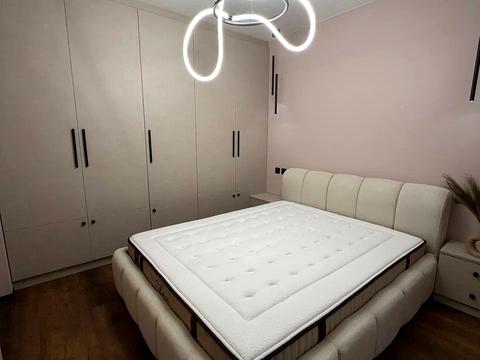 квартира по адресу Голосеевский просп. (40-летия Октября), 76