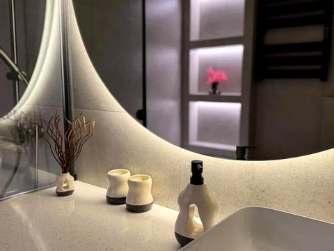 квартира по адресу Голосеевский просп. (40-летия Октября), 76