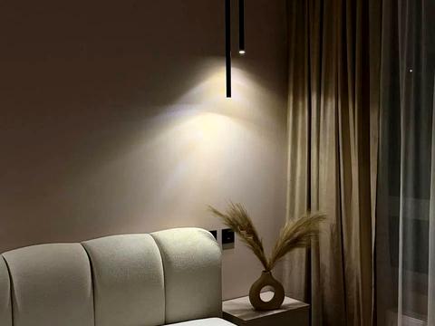 квартира по адресу Голосеевский просп. (40-летия Октября), 76