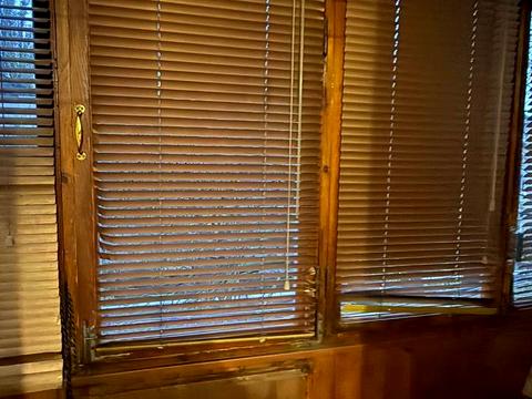 квартира по адресу Краснова ул., 4