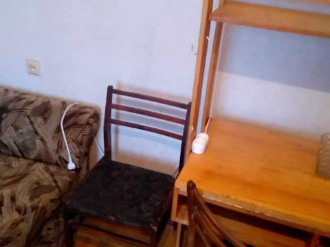 квартира за адресою Оболонський просп., 14