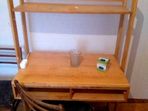 квартира за адресою Оболонський просп., 14