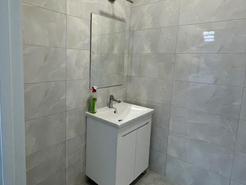 коммерческая по адресу Замарстыновская ул. (Калинина), 170-Д