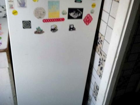 квартира за адресою Оболонський просп., 14